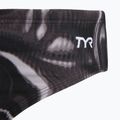 Slip da nuoto uomo TYR Durafast Elite Waveform Brief titanium 3