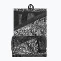 Sacca da nuoto TYR Elite Team Mesh 40 l titanium frammento