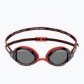 Occhialini da nuoto TYR Blackops 140 Ev Racing red/black 2