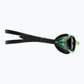 Occhialini da nuoto TYR Special Ops 2.0 Polarized Non-Mirrored light green/black 3