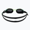 Occhialini da nuoto TYR Special Ops 2.0 Polarized Non-Mirrored light green/black 4