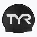 Occhialini da nuoto TYR Tracer-X Elite Racing Mirrored blue/white 5