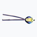 Occhialini da nuoto TYR Blackops 140 Ev Racing Mirrored navy/multi 3