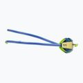 Occhialini da nuoto per bambini TYR Blackops 140 Ev Racing Mirrored purple/multi 3