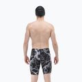 Jammer da uomo per nuoto TYR Durafast Elite Arterix Jammer titanium 3