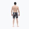 Jammer da uomo per nuoto TYR Durafast Elite Arterix Jammer titanium 6