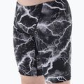 Jammer da uomo per nuoto TYR Durafast Elite Arterix Jammer titanium 8
