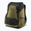 Zaino da nuoto Tyr Alliance 45L khaki