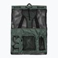 Sacca galleggiante TYR Big Mesh Mummy 40 l olive
