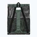 Sacca galleggiante TYR Big Mesh Mummy 40 l olive 2