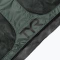 Sacca galleggiante TYR Big Mesh Mummy 40 l olive 5