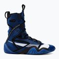 Nike Hyperko 2 gioco royal / nero / blu scarpe da boxe 2