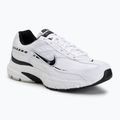 Scarpe da running uomo Nike Initiator white/black