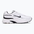 Scarpe da running uomo Nike Initiator white/black 2