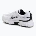Scarpe da running uomo Nike Initiator white/black 3