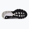 Scarpe da running uomo Nike Initiator white/black 4