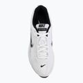 Scarpe da running uomo Nike Initiator white/black 5