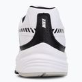 Scarpe da running uomo Nike Initiator white/black 6