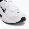 Scarpe da running uomo Nike Initiator white/black 7