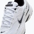 Scarpe da running uomo Nike Initiator white/black 8