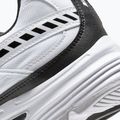 Scarpe da running uomo Nike Initiator white/black 9