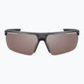Occhiali da sole Nike Gale Force grigio scuro opaco/grigio lupo/tinta strada 6