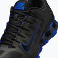 Scarpe da allenamento uomo Nike Reax 8 Tr Mesh newsprint/racer blue/black 8
