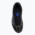 Scarpe da allenamento uomo Nike Reax 8 Tr Mesh newsprint/racer blue/black 5