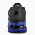 Scarpe da allenamento uomo Nike Reax 8 Tr Mesh newsprint/racer blue/black 6