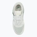 Nike Air Force 1 Shadow scarpe da donna abete rosso aura/pistacchio gelo/pino d'argento/bianco 5