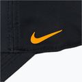 Cappello Nike Kaizer Chiefs Heritage86 nero/taxi 3