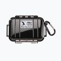 Contenitore per riporre PELI 1010 Micro Case black