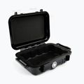 Contenitore per riporre PELI 1010 Micro Case black 3