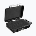 Contenitore per riporre PELI 1020 Micro Case black 2