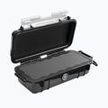 Contenitore per riporre PELI 1030 Micro Case black 2