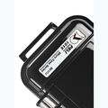 Contenitore per riporre PELI 1015 Micro Case black 2