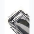 Contenitore per riporre PELI 1015 Micro Case black clear 2