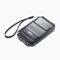 Portafoglio Peli G5 Personal Utility RF Field black