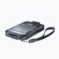 Portafoglio Peli G5 Personal Utility RF Field black 2