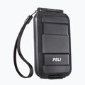 Portafoglio Peli G5 Personal Utility RF Field black 3