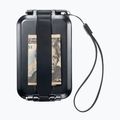 Portafoglio Peli G5 Personal Utility RF Field black 4