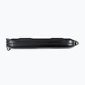 Portafoglio Peli G5 Personal Utility RF Field black 5