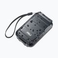 Portafoglio Peli G5 Personal Utility RF Field black 6