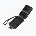 Portafoglio Peli G5 Personal Utility RF Field black 7