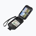 Portafoglio Peli G5 Personal Utility RF Field black 8