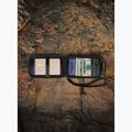 Portafoglio Peli G5 Personal Utility RF Field black 9