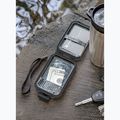 Portafoglio Peli G5 Personal Utility RF Field black 10
