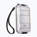 Portafoglio Peli G5 Personal Utility RF Field silver 2