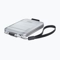 Portafoglio Peli G5 Personal Utility RF Field silver 3