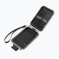 Portafoglio Peli G5 Personal Utility RF Field silver 4